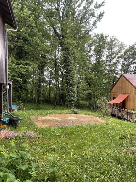 Où trouver un paysagiste pour aménager son jardin à Périgueux ?