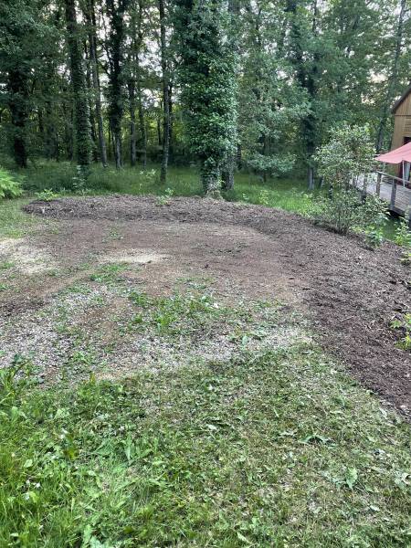  idées d’aménagement pas cher pour transformer votre extérieur à Périgueux