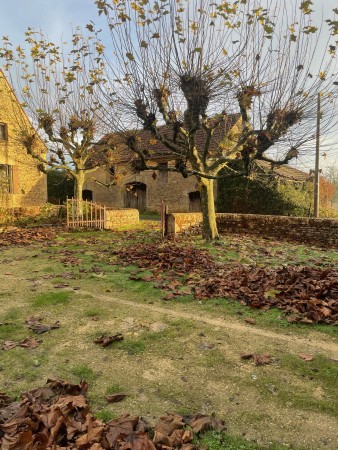 Nos prestations sur le secteur de à Périgueux, Dordogne