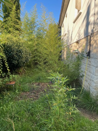 Nos prestations sur le secteur de à Périgueux, Dordogne