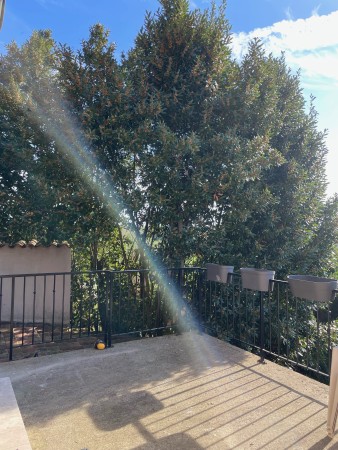 Nos prestations sur le secteur de à Périgueux, Dordogne